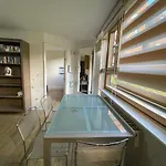 Amazing Chelsea Apartment Next To The River